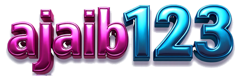 ajaib123
