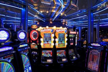 Our ajaib123 mobile casino and sportsbook service overview