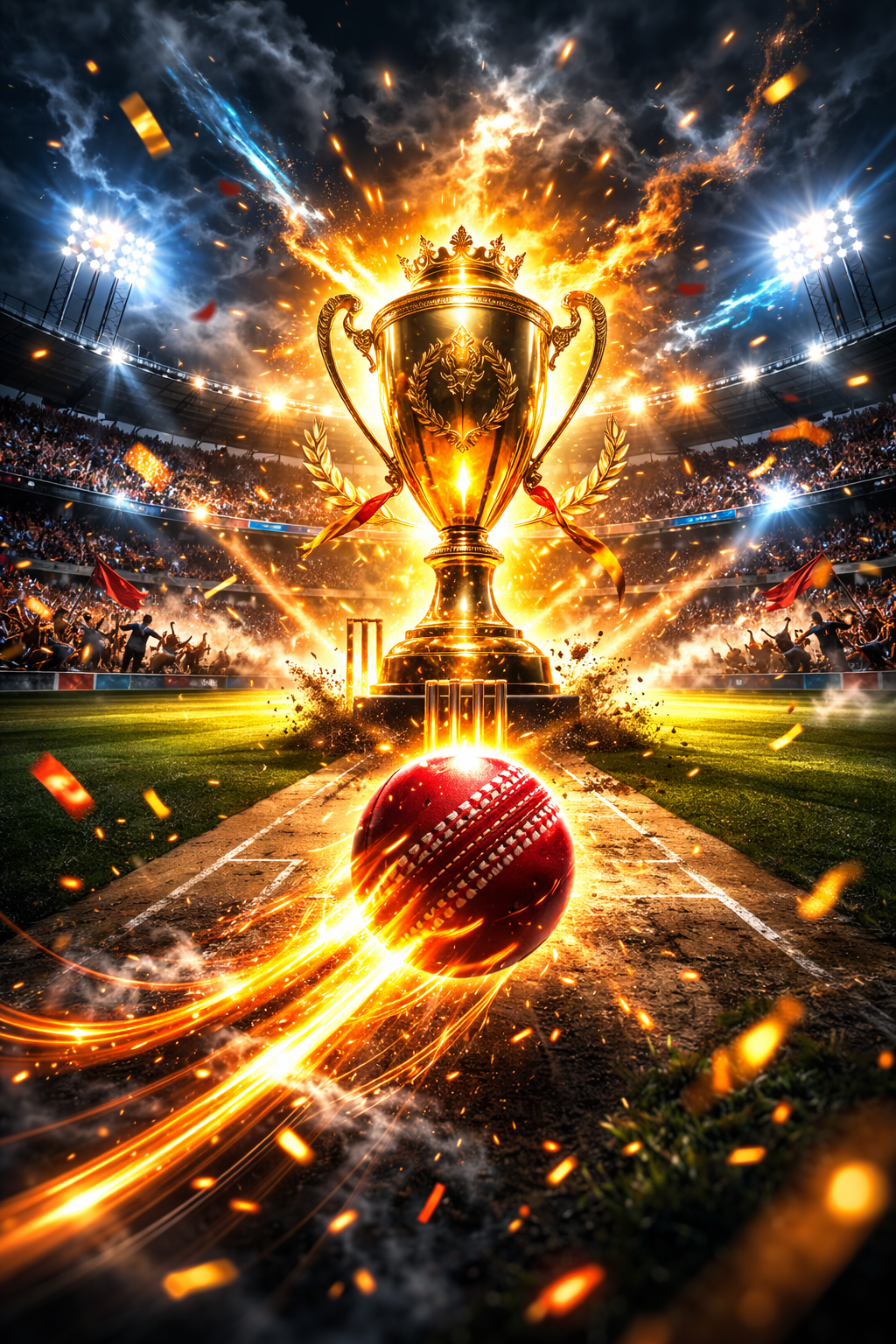 ajaib123 mobile app access screen for casino and sportsbook navigation