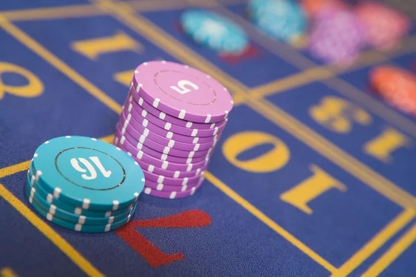 ajaib123 mobile browser view for sportsbook live dealer slots and esports