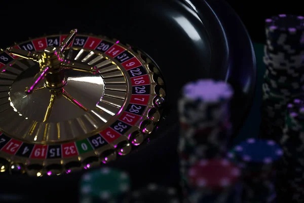 Our ajaib123 mobile lobby with live dealer and slot access