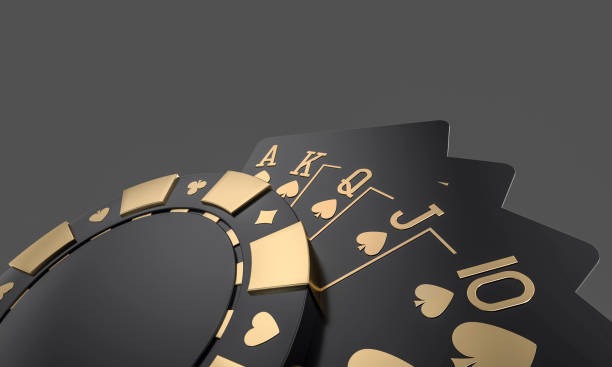 Our ajaib123 Book of Dead mobile slot screen