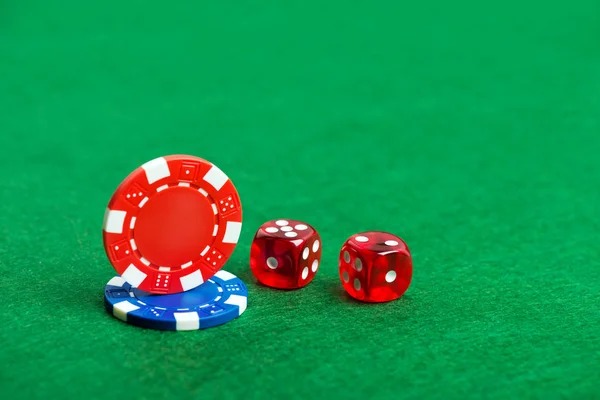 Our ajaib123 mobile lobby with slots live dealer and sports sections