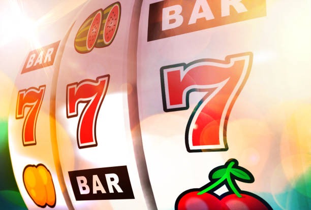 Our ajaib123 Ikan Jackpot mobile lobby view