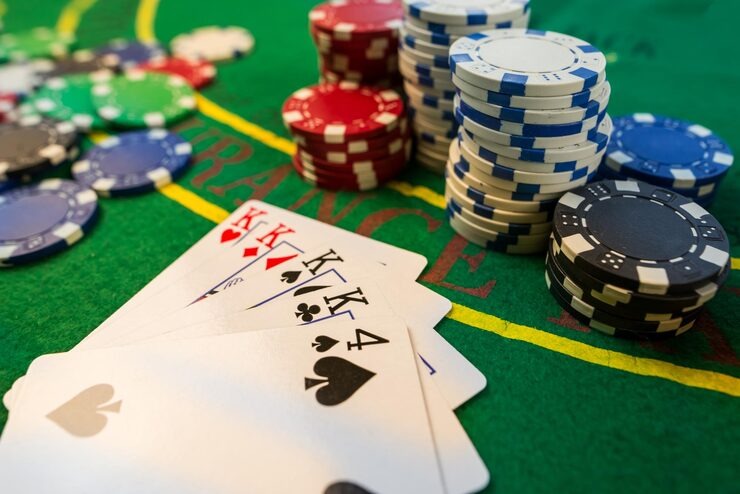 Our ajaib123 Ikan Jackpot guide with mobile payment context