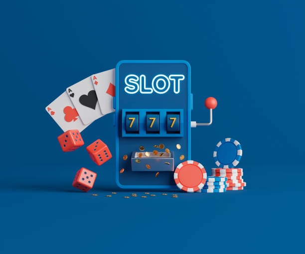 Our ajaib123 Speed Blackjack mobile live dealer view