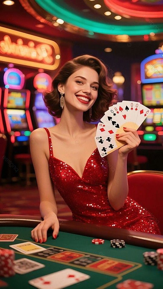 Our ajaib123 VIP Club payment and support guide on mobile